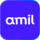 Amil Dental