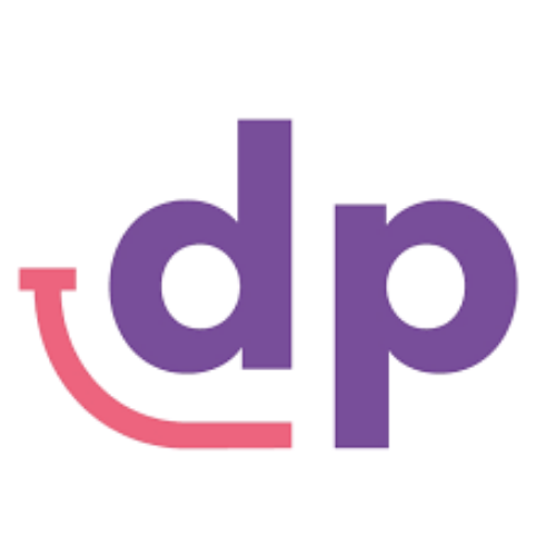 Dental Par