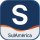 SulAmérica Odonto